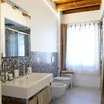 Le Zitelle Di Ron 4*