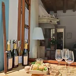 Le Zitelle Di Ron Valdobbiadene