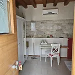 Nocleg ze śniadaniem Le Zitelle Di Ron Valdobbiadene