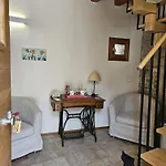 Le Zitelle Di Ron 4* Valdobbiadene
