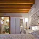 Le Zitelle Di Ron 4* Valdobbiadene