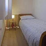 Le Zitelle Di Ron Nocleg ze śniadaniem