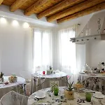 Le Zitelle Di Ron 4* Valdobbiadene