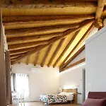 Le Zitelle Di Ron 4*