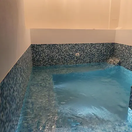 Le Zitelle Di Ron Panzió Valdobbiadene