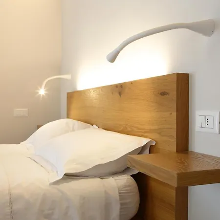 Le Zitelle Di Ron Bed & Breakfast Valdobbiadene