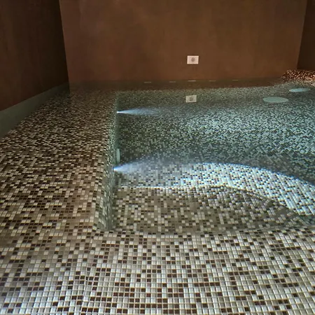 Le Zitelle Di Ron Valdobbiadene