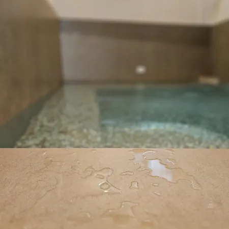Le Zitelle Di Ron Valdobbiadene