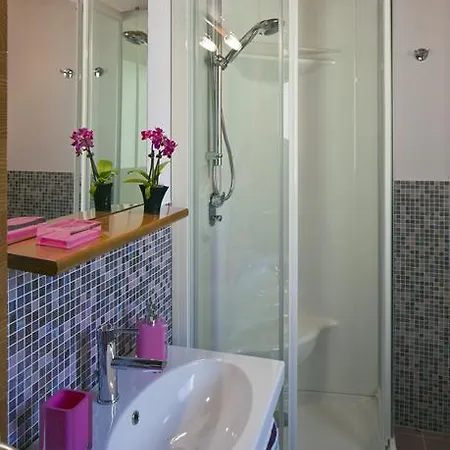 Le Zitelle Di Ron Bed & Breakfast Valdobbiadene