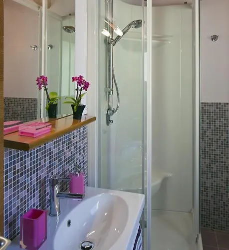 Le Zitelle Di Ron Bed and Breakfast Valdobbiadene