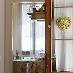 Bed & Breakfast Le Zitelle Di Ron