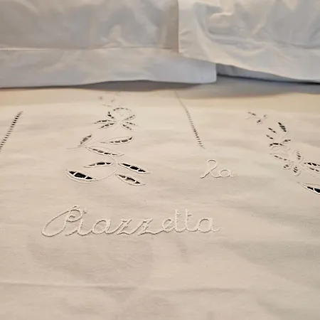 Le Zitelle Di Ron Valdobbiadene