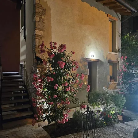 Le Zitelle Di Ron Bed & Breakfast Valdobbiadene
