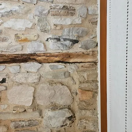 Le Zitelle Di Ron Valdobbiadene