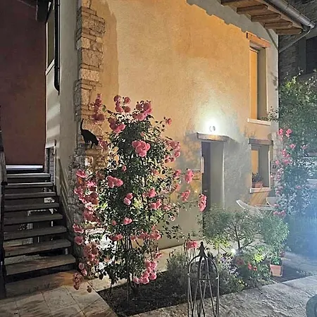 Le Zitelle Di Ron 4* Valdobbiadene